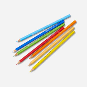 product3